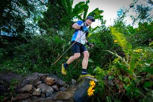 BIB: 1043
                            <button type="button" onclick="openModal(15974923)" class="btn btn-primary btn-sm float-right btn-popup" data-toggle="modal" data-target=".modal-high-quality">
                        <i class="fas fa-shopping-cart"></i> Add to Cart
                    </button>
                                            <button type="button" onclick="isThisMe(15974923, true)" class="btn btn-success btn-sm float-right btn-popup btn-isme hidden" data-toggle="tooltip" data-placement="bottom" title="นี่คือรูปของคุณใช่ไหม คลิกที่นี่เพื่อเอาเข้าอัลบั้ม">
                        <i class="fas fa-plus"></i> Add to album
                    </button>
                    <button type="button" onclick="isThisMe(15974923, false)" class="btn btn-warning btn-sm float-right btn-popup btn-isnotme hidden">
                        <i class="fas fa-ban"></i> Remove from album
                    </button>